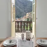 Casa Dolce *