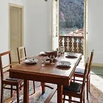 Casa Dolce Lejlighed