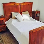 Casa Dolce Lejlighed *