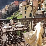 Casa Dolce *