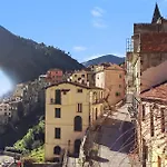 Casa Dolce Lejlighed