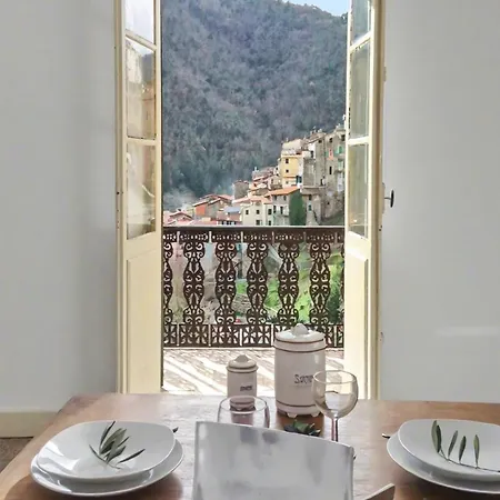 Casa Dolce *