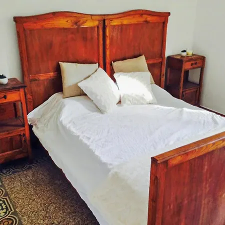 Casa Dolce Apartman *