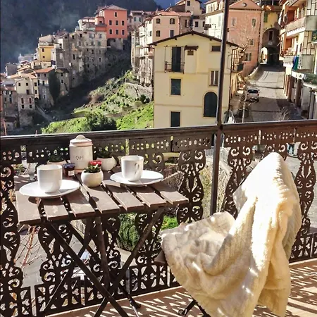 Casa Dolce *