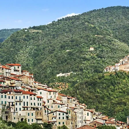Casa Dolce