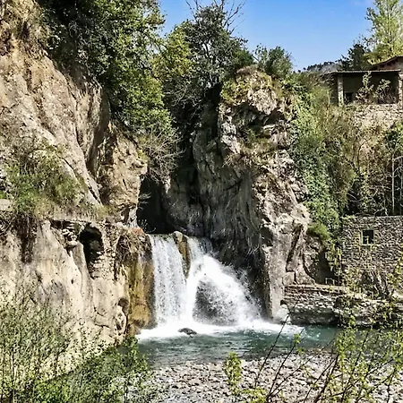 Casa Dolce * Pigna