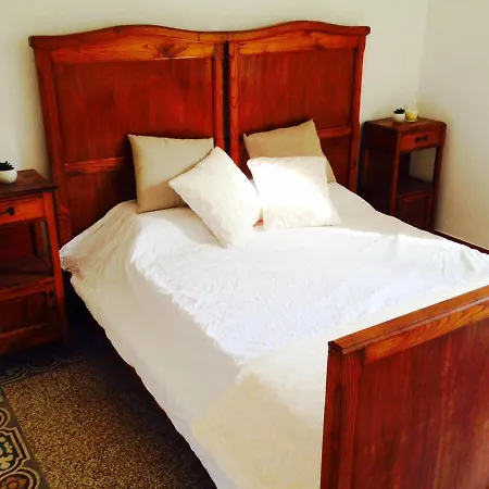 Appartement Casa Dolce