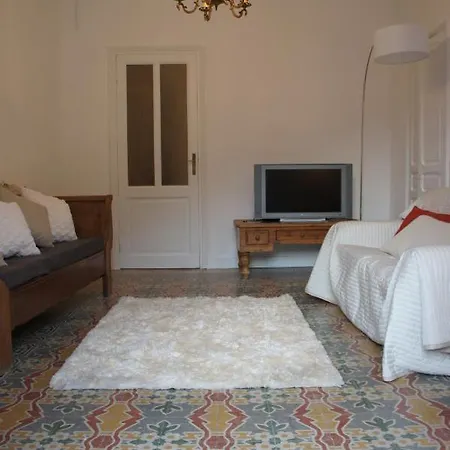 Casa Dolce *