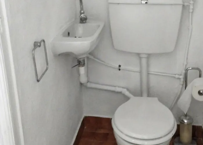 Casa Dolce Daire *